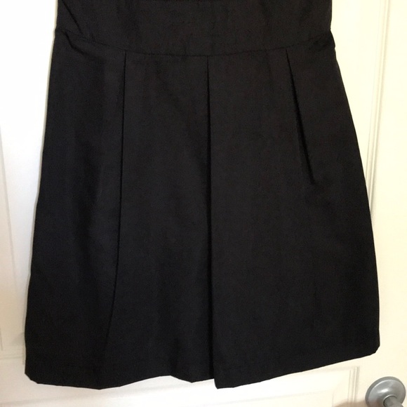 Jacob Black Dress - Picture 4 of 4